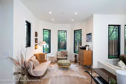 1263 Bunny Court #Unit 1, Aspen, CO 81611 - Photo 8