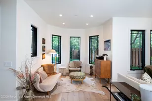 1263 Bunny Ct, Aspen, CO 81611 - Photo 8