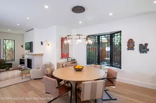 1263 Bunny Ct, Aspen, CO 81611 - Photo 6