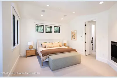 1263 Bunny Court #Unit 1, Aspen, CO 81611 - Photo 16