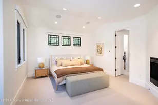 1263 Bunny Ct, Aspen, CO 81611 - Photo 16