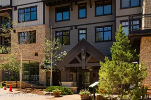 110 Carriage Way, Snowmass Village, CO 81615 - Photo 10