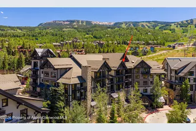 110 Carriage Way #3405, Snowmass Village, CO 81615 - Photo 12