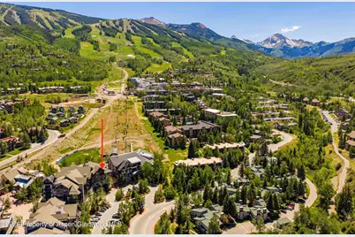 110 Carriage Way #3405, Snowmass Village, CO 81615 - Photo 26