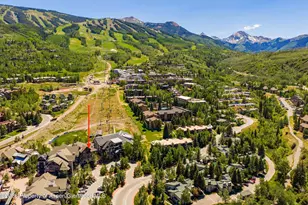 110 Carriage Way, Snowmass Village, CO 81615 - Photo 26