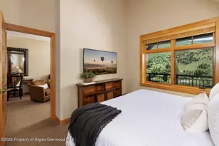 110 Carriage Way, Snowmass Village, CO 81615 - Photo 8