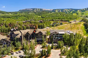 110 Carriage Way, Snowmass Village, CO 81615 - Photo 24