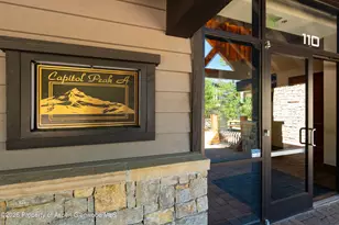 110 Carriage Way, Snowmass Village, CO 81615 - Photo 14