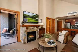 110 Carriage Way, Snowmass Village, CO 81615 - Photo 2