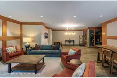 110 Carriage Way #3405, Snowmass Village, CO 81615 - Photo 16