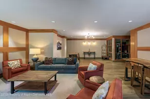 110 Carriage Way, Snowmass Village, CO 81615 - Photo 16