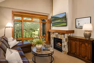 110 Carriage Way, Snowmass Village, CO 81615 - Photo 4