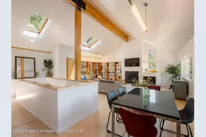 216 E Homestead Drive, Basalt, CO 81621 - Photo 8