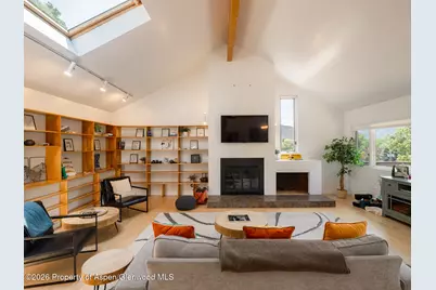 216 E Homestead Drive, Basalt, CO 81621 - Photo 2