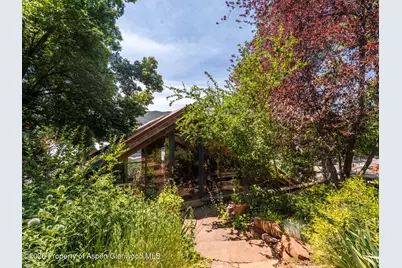 216 E Homestead Drive, Basalt, CO 81621 - Photo 34