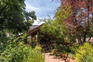 216 E Homestead Dr, Basalt, CO 81621 - Photo 34