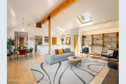 216 E Homestead Drive, Basalt, CO 81621 - Photo 6