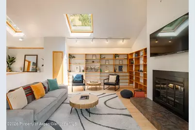 216 E Homestead Drive, Basalt, CO 81621 - Photo 4