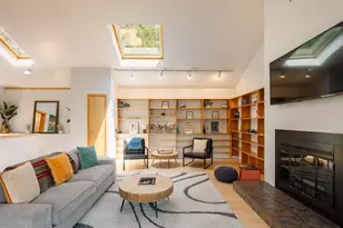216 E Homestead Dr, Basalt, CO 81621 - Photo 4