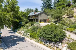 216 E Homestead Dr, Basalt, CO 81621 - Photo 54