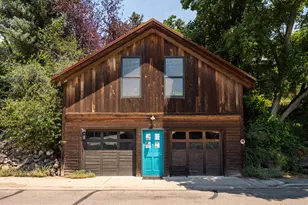216 E Homestead Dr, Basalt, CO 81621 - Photo 42