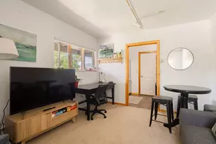 216 E Homestead Dr, Basalt, CO 81621 - Photo 26