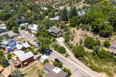 216 E Homestead Drive, Basalt, CO 81621 - Photo 52