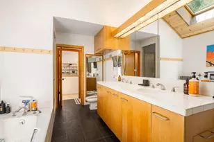 216 E Homestead Dr, Basalt, CO 81621 - Photo 16