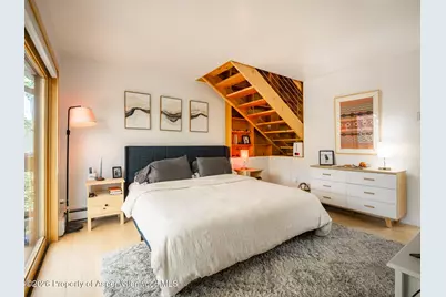 216 E Homestead Drive, Basalt, CO 81621 - Photo 12