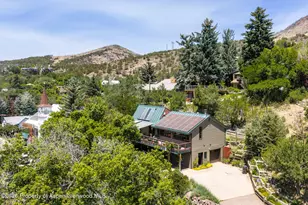 216 E Homestead Dr, Basalt, CO 81621 - Photo 50