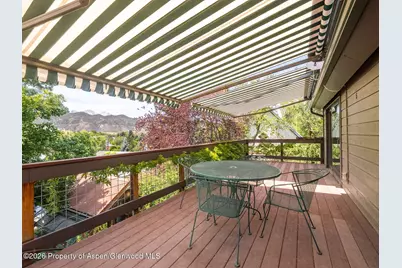 216 E Homestead Drive, Basalt, CO 81621 - Photo 32