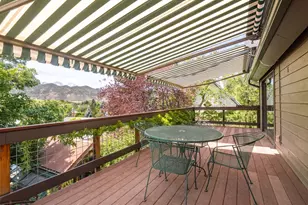 216 E Homestead Dr, Basalt, CO 81621 - Photo 32