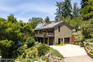 216 E Homestead Dr, Basalt, CO 81621 - Photo 48