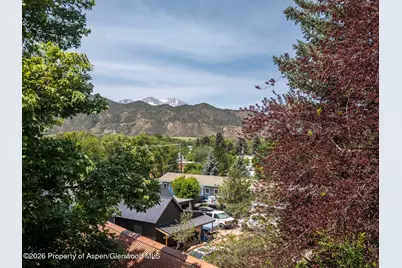 216 E Homestead Drive, Basalt, CO 81621 - Photo 28