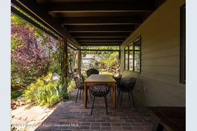 216 E Homestead Drive, Basalt, CO 81621 - Photo 40