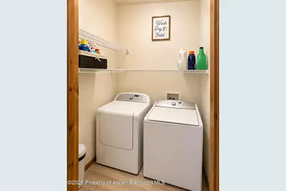1124 E 17th Street, Rifle, CO 81650 - Photo 16