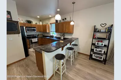 1124 E 17th Street, Rifle, CO 81650 - Photo 6