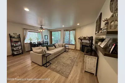 1124 E 17th Street, Rifle, CO 81650 - Photo 4
