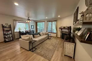 1124 E 17th St, Rifle, CO 81650 - Photo 4