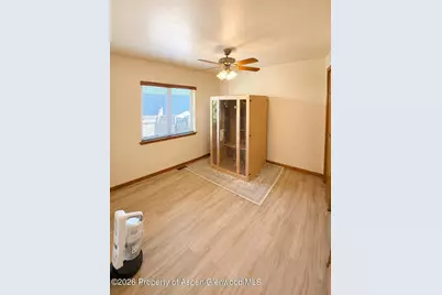 1124 E 17th Street, Rifle, CO 81650 - Photo 12