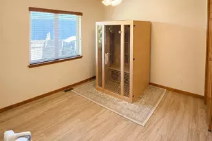 1124 E 17th St, Rifle, CO 81650 - Photo 12