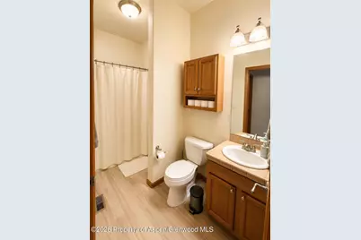 1124 E 17th Street, Rifle, CO 81650 - Photo 14