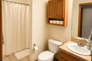 1124 E 17th St, Rifle, CO 81650 - Photo 14
