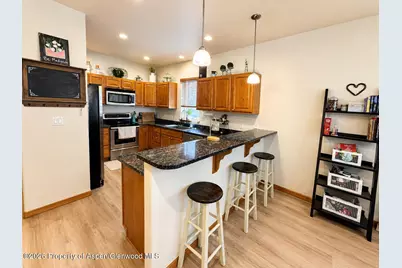 1124 E 17th Street, Rifle, CO 81650 - Photo 8