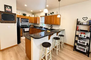 1124 E 17th St, Rifle, CO 81650 - Photo 8