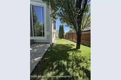 1124 E 17th Street, Rifle, CO 81650 - Photo 20