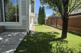 1124 E 17th St, Rifle, CO 81650 - Photo 20