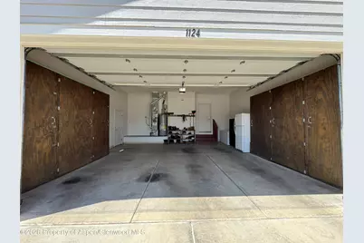 1124 E 17th Street, Rifle, CO 81650 - Photo 22