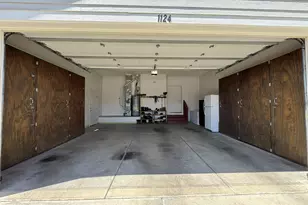 1124 E 17th St, Rifle, CO 81650 - Photo 22