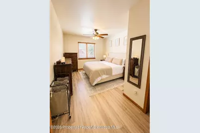1124 E 17th Street, Rifle, CO 81650 - Photo 10